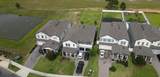 17242 Lake Star Road - Photo 78