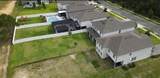 17242 Lake Star Road - Photo 79