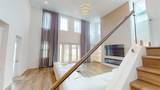 17242 Lake Star Road - Photo 8