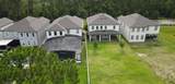 17242 Lake Star Road - Photo 80