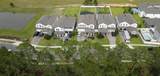 17242 Lake Star Road - Photo 81