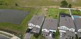 17242 Lake Star Road - Photo 82