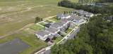 17242 Lake Star Road - Photo 83
