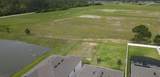 17242 Lake Star Road - Photo 84