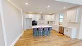 17242 Lake Star Road - Photo 9