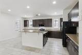 14741 Snowy Egret Street - Photo 10