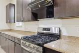 14741 Snowy Egret Street - Photo 11