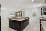 14741 Snowy Egret Street - Photo 12