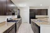 14741 Snowy Egret Street - Photo 13