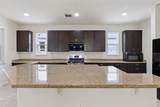 14741 Snowy Egret Street - Photo 14