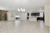 14741 Snowy Egret Street - Photo 15
