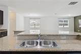 14741 Snowy Egret Street - Photo 16