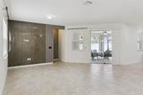 14741 Snowy Egret Street - Photo 17