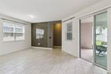 14741 Snowy Egret Street - Photo 18