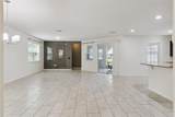 14741 Snowy Egret Street - Photo 19