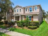14741 Snowy Egret Street - Photo 2