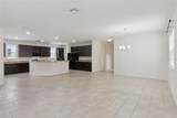 14741 Snowy Egret Street - Photo 20