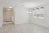 14741 Snowy Egret Street - Photo 21