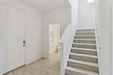 14741 Snowy Egret Street - Photo 22