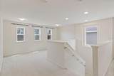 14741 Snowy Egret Street - Photo 23