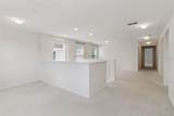14741 Snowy Egret Street - Photo 24