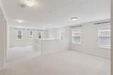 14741 Snowy Egret Street - Photo 25