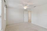 14741 Snowy Egret Street - Photo 26
