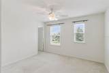 14741 Snowy Egret Street - Photo 27
