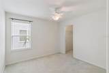 14741 Snowy Egret Street - Photo 28