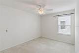 14741 Snowy Egret Street - Photo 29