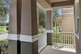 14741 Snowy Egret Street - Photo 3