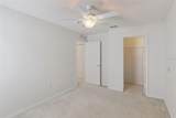14741 Snowy Egret Street - Photo 30