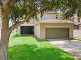 14741 Snowy Egret Street - Photo 5