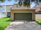 14741 Snowy Egret Street - Photo 6