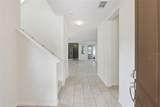 14741 Snowy Egret Street - Photo 7