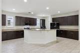 14741 Snowy Egret Street - Photo 8