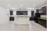 14741 Snowy Egret Street - Photo 9