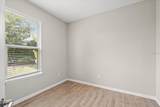 10141 Milky Way Circle - Photo 11