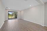 10141 Milky Way Circle - Photo 12