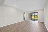 10141 Milky Way Circle - Photo 13