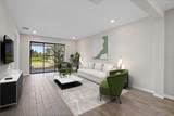 10141 Milky Way Circle - Photo 14