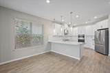 10141 Milky Way Circle - Photo 15