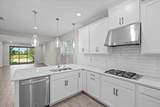 10141 Milky Way Circle - Photo 16