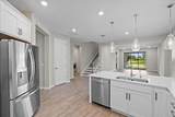 10141 Milky Way Circle - Photo 17