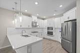 10141 Milky Way Circle - Photo 18