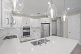 10141 Milky Way Circle - Photo 19
