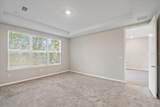 10141 Milky Way Circle - Photo 20