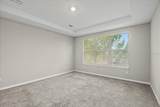 10141 Milky Way Circle - Photo 21