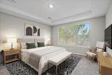 10141 Milky Way Circle - Photo 22