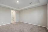10141 Milky Way Circle - Photo 23